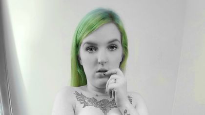 ivy_nox OnlyFans picture
