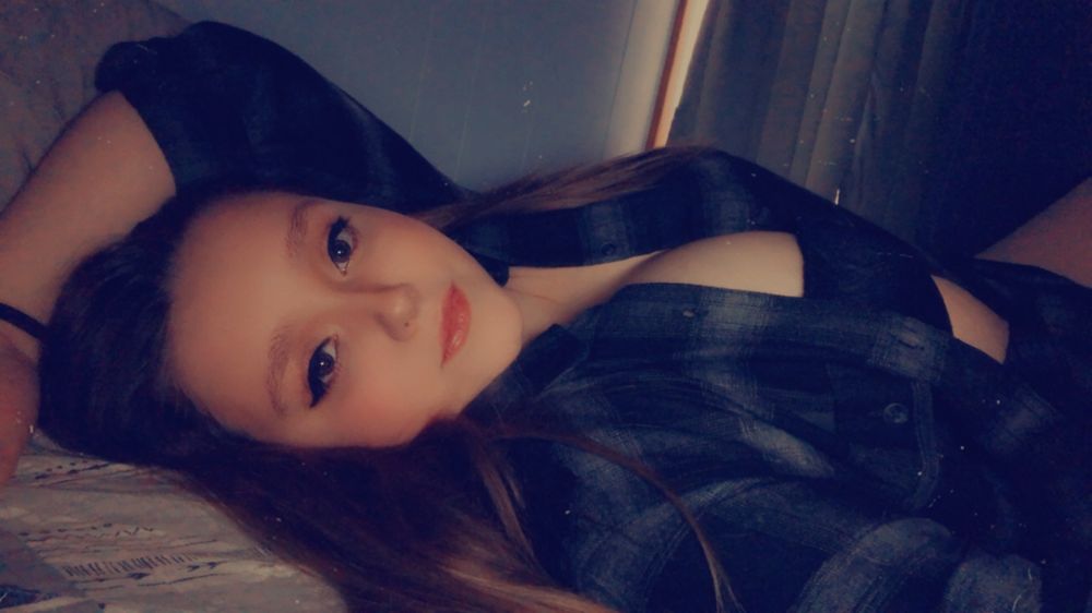 brittanynicole2023 OnlyFans profile picture