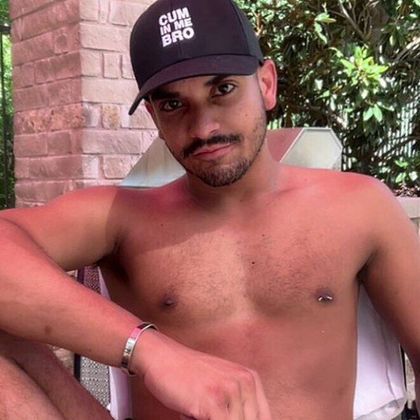 gxcxia OnlyFans picture