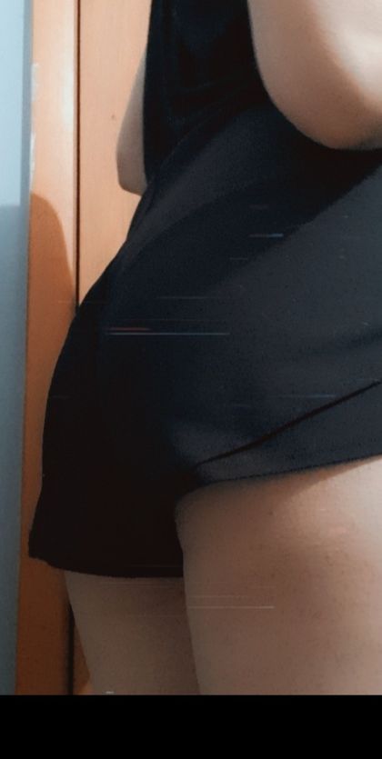 nickyt2 OnlyFans picture