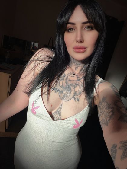 mommmypeach OnlyFans picture