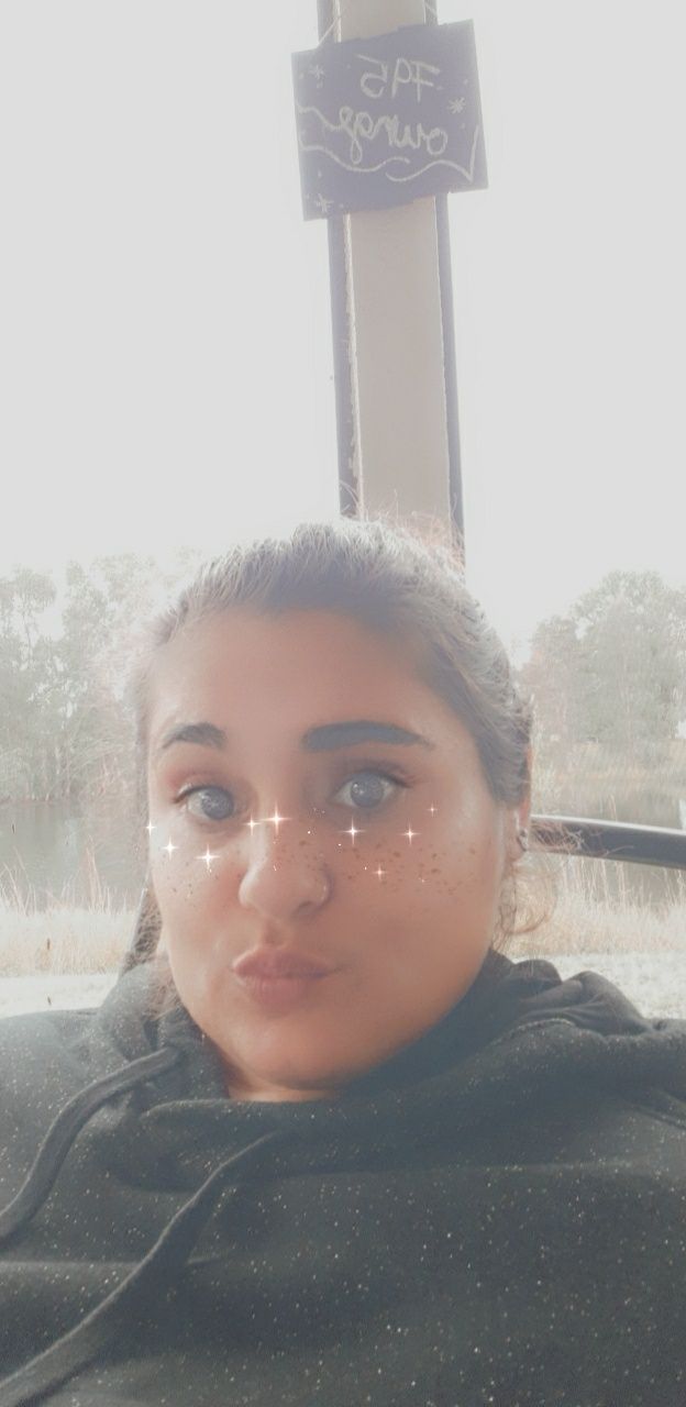turkishdelight90 OnlyFans profile picture