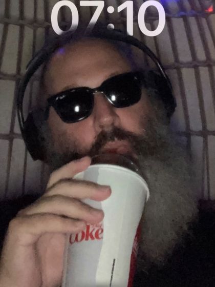 stallmansbeard OnlyFans picture