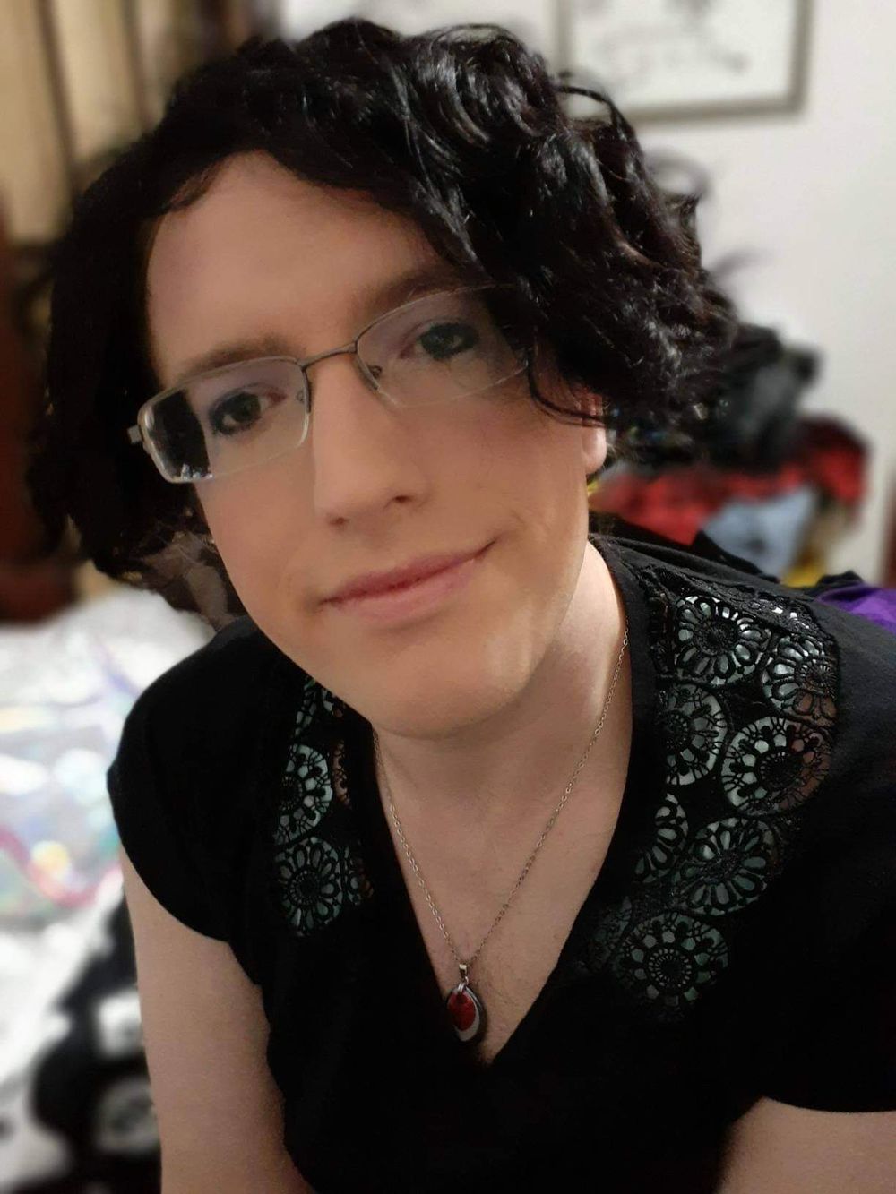 adorkableotaku OnlyFans profile picture