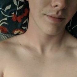 faerieboiixxx OnlyFans picture