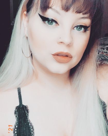 guccititts OnlyFans picture