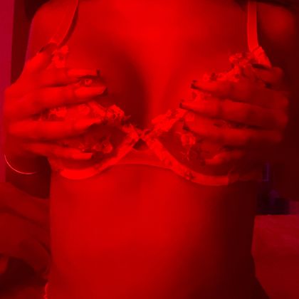 camila.starr OnlyFans picture