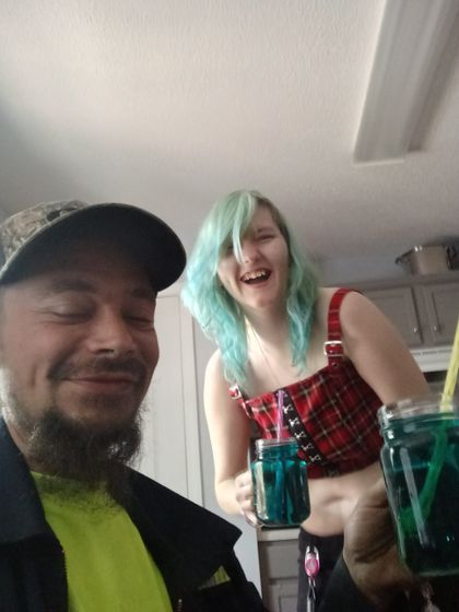 zombiedropper OnlyFans picture