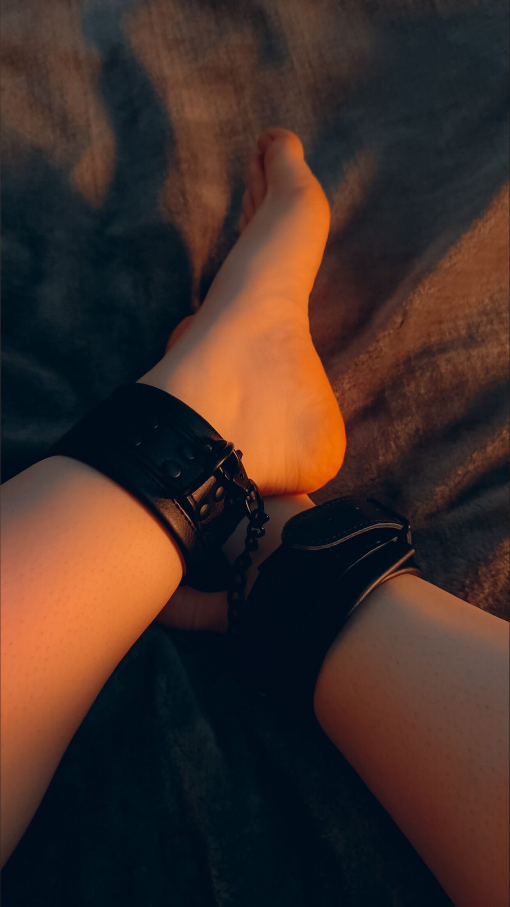 emopup OnlyFans profile picture