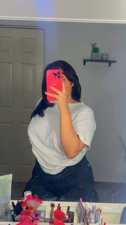 gaabi.espinola OnlyFans picture