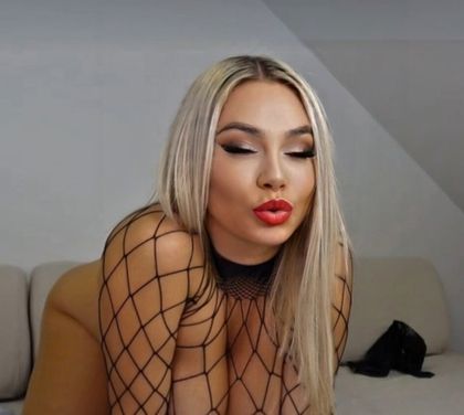lexas_secret_room OnlyFans picture