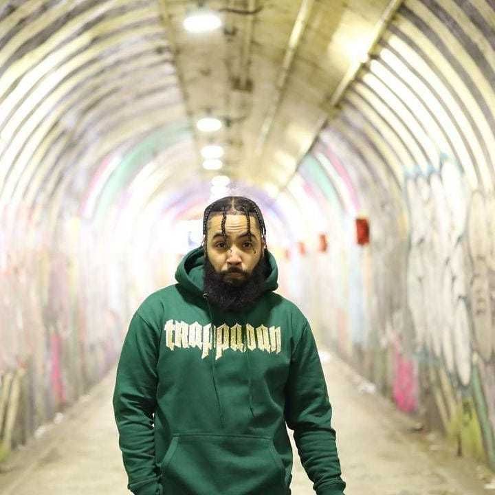 smoke1more OnlyFans profile picture