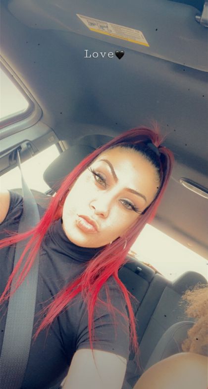 iamshe88 OnlyFans picture