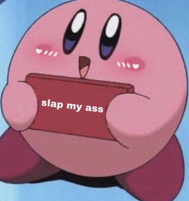 bbyros1e OnlyFans profile picture
