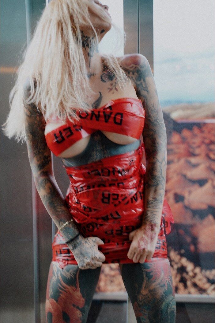 krasivchik_ksusha OnlyFans profile picture