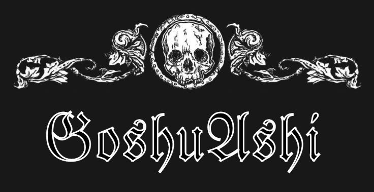 goshuashi OnlyFans profile picture