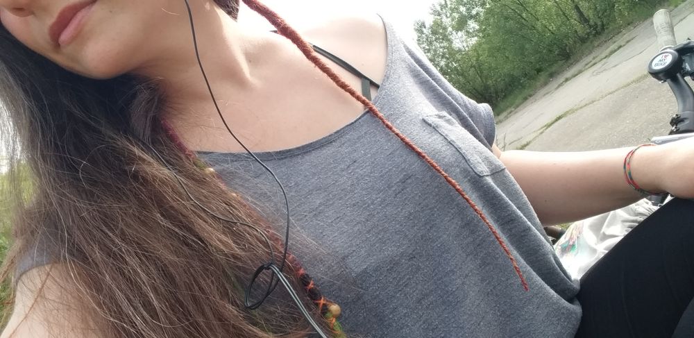 lolaohlola OnlyFans profile picture