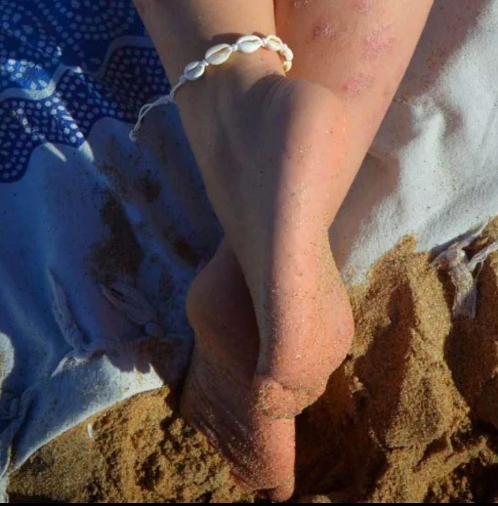naturalfeet.pt OnlyFans profile picture