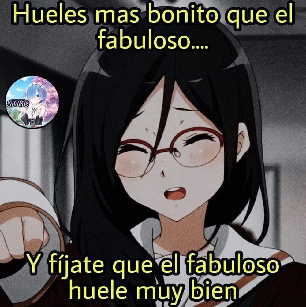 alicia_rabbitmx OnlyFans profile picture