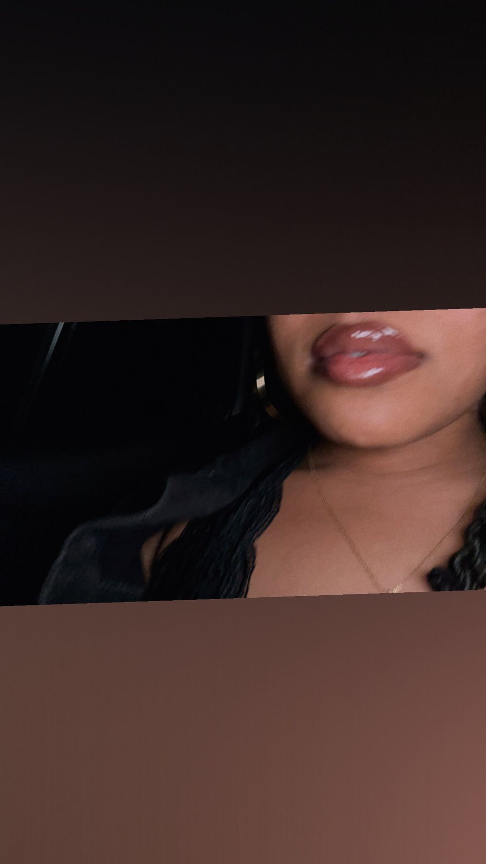 prettypinkpussy444 OnlyFans profile picture