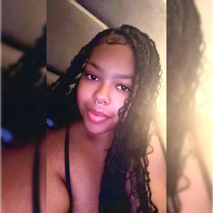 shortxsnack OnlyFans picture