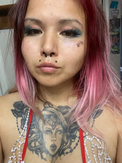 trippykitty6669 OnlyFans picture