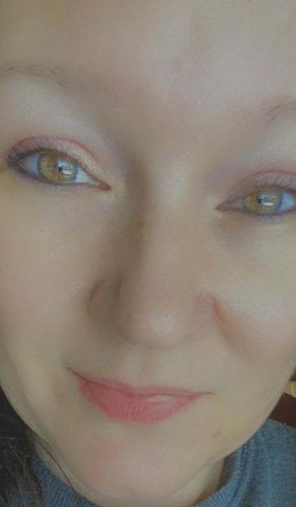 hazel-r OnlyFans picture
