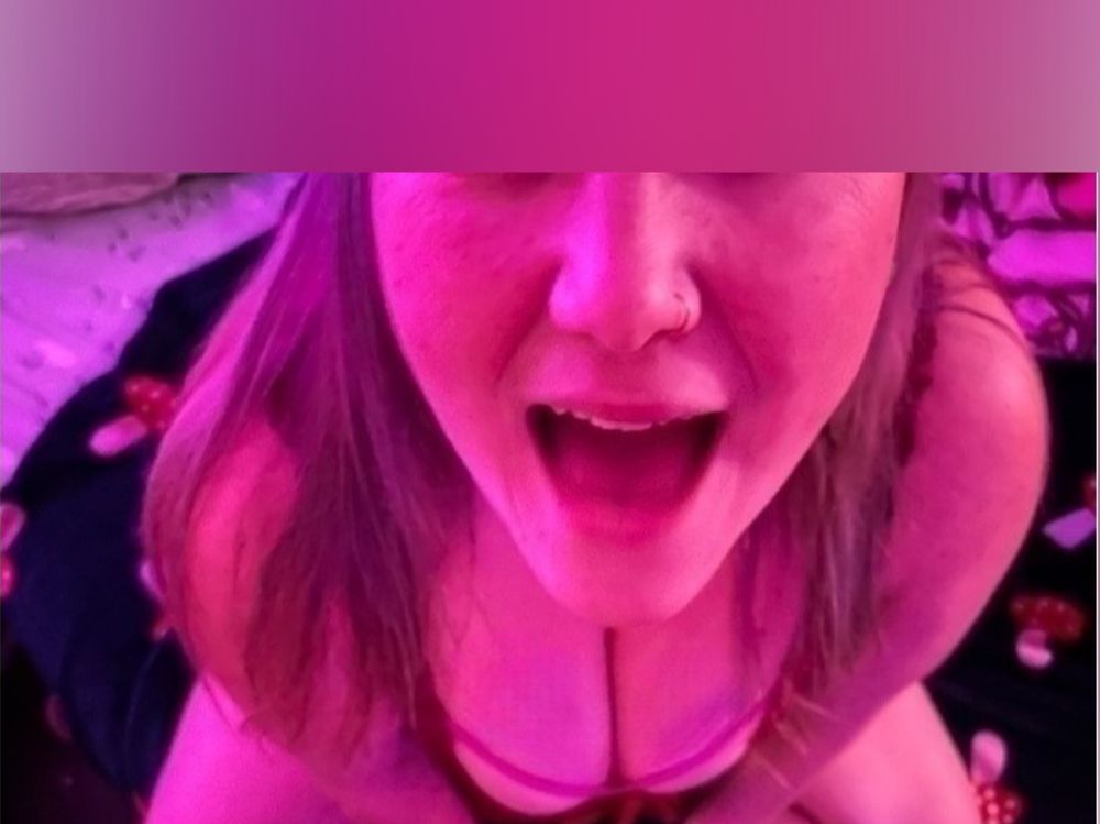 jessicakexx OnlyFans profile picture