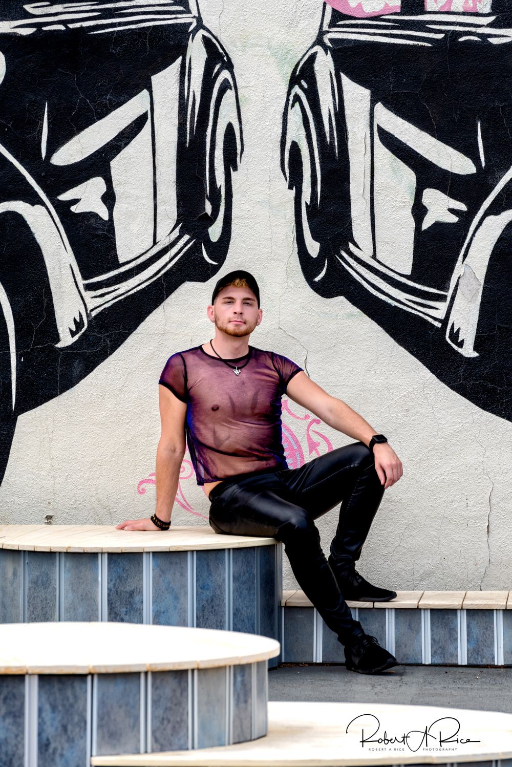 himeroshundfree OnlyFans profile picture