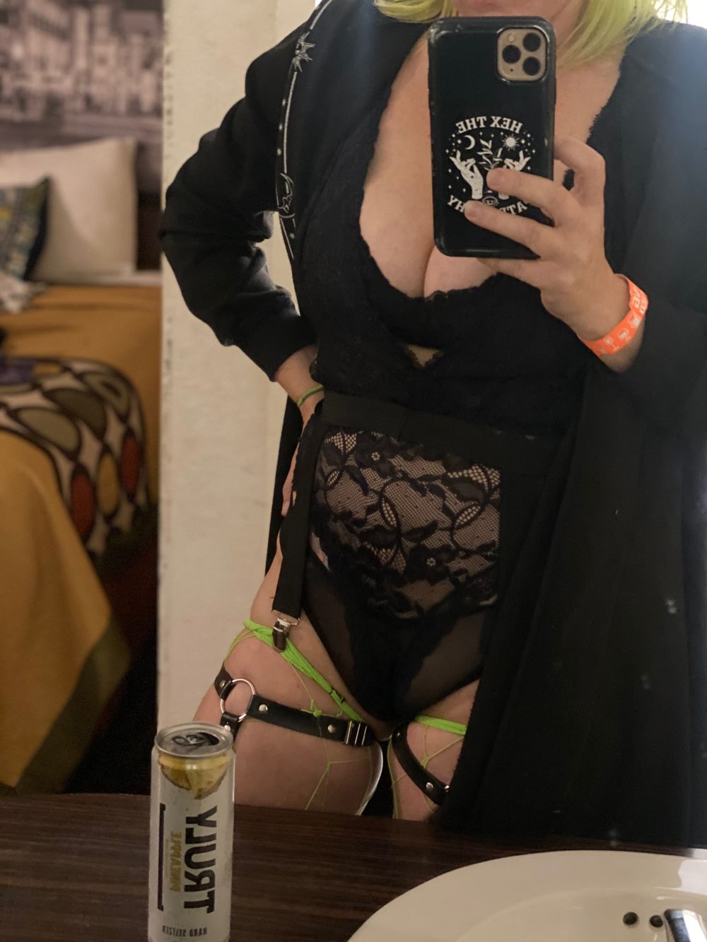 u146332871 OnlyFans profile picture