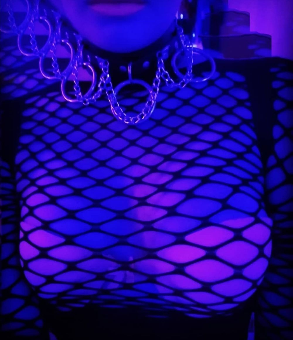 velvetlaceandleather OnlyFans profile picture