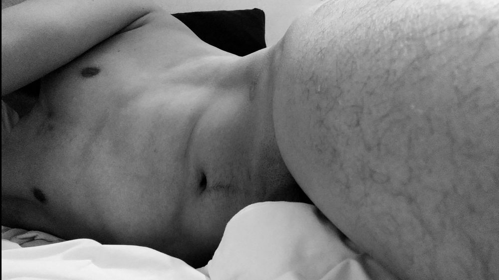 shupbl OnlyFans profile picture