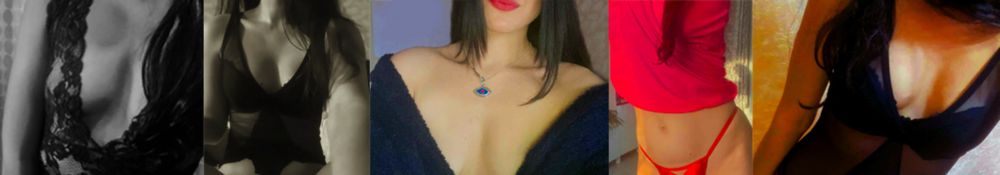 rodi.bondi OnlyFans profile picture