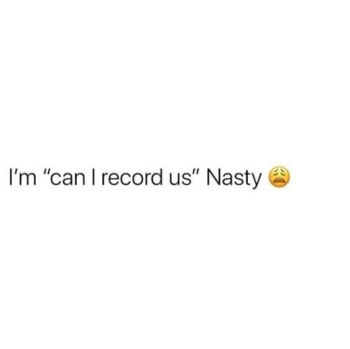 itbeginswitkayy OnlyFans profile picture