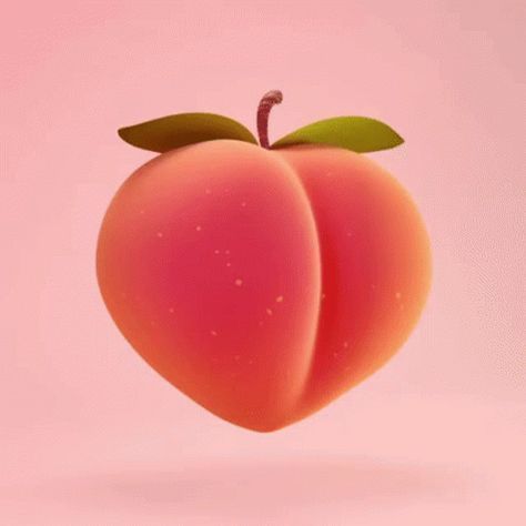zaleja21 OnlyFans profile picture