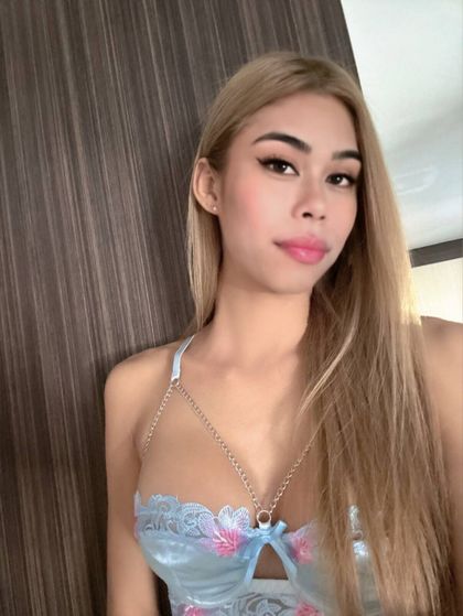 starlitsylvia OnlyFans picture