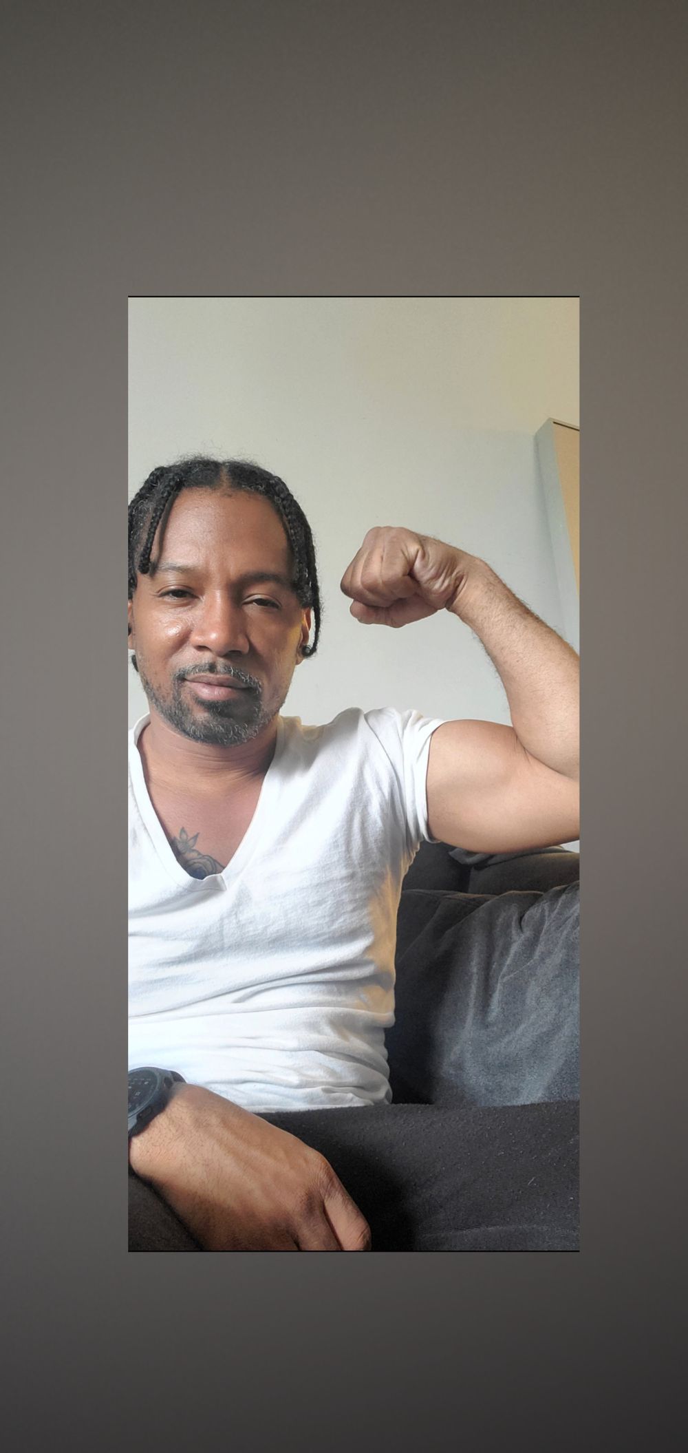 kingjayrose OnlyFans profile picture