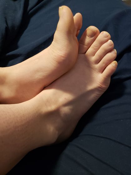 nettie55 OnlyFans picture
