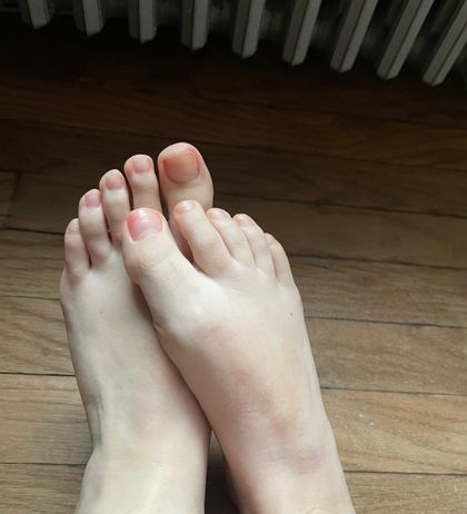 rickybabelee OnlyFans picture
