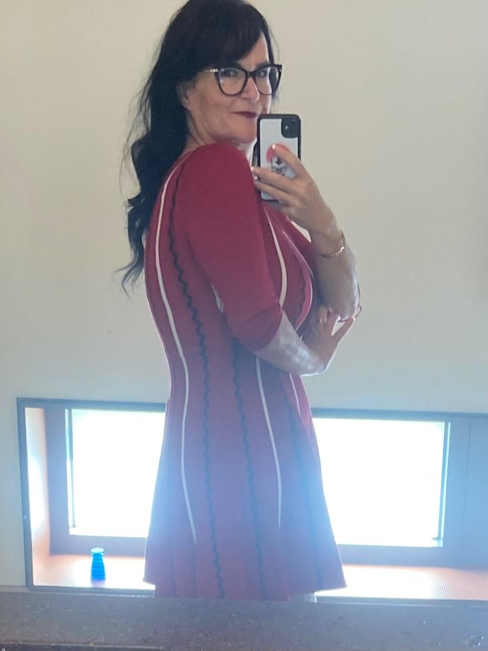 u41730634 OnlyFans profile picture