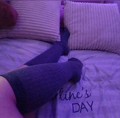 scarletfeet00 OnlyFans picture