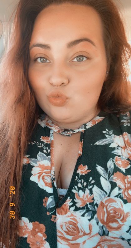 u230291376 OnlyFans picture