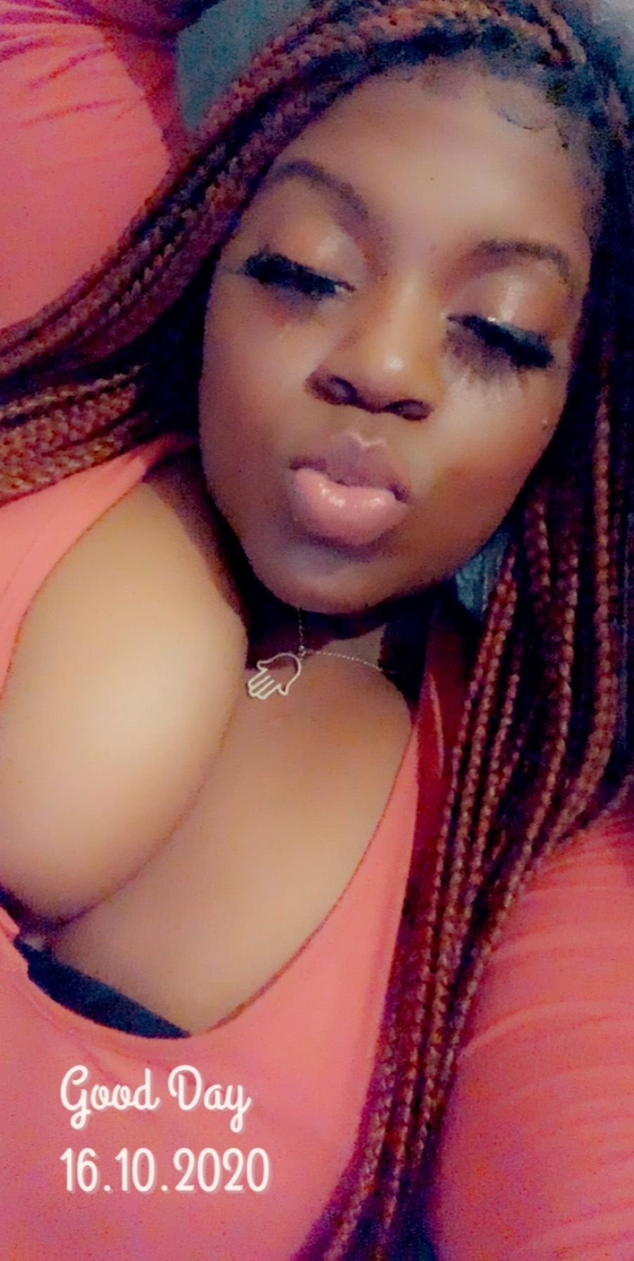 prettyjuicyxx OnlyFans profile picture