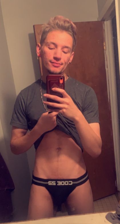 xxxdean47 OnlyFans picture