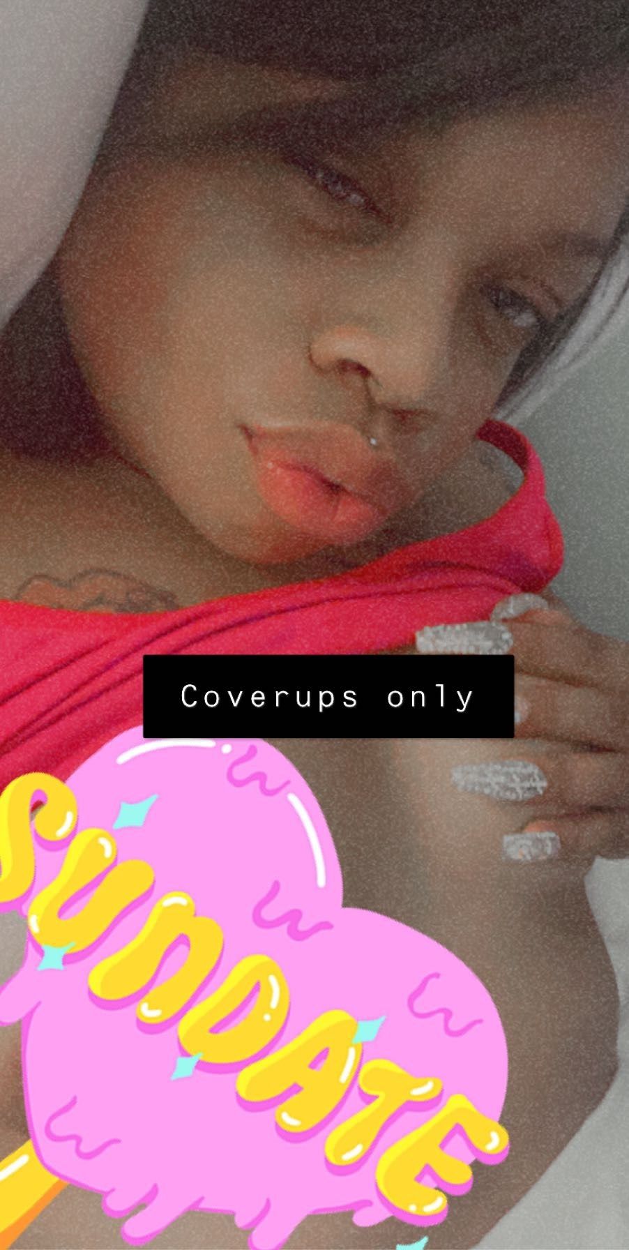 slim_thick_blu OnlyFans profile picture