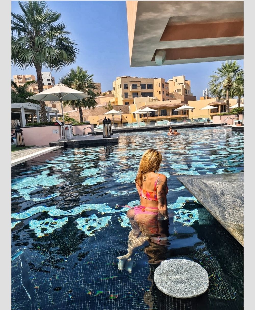maryclaire OnlyFans profile picture