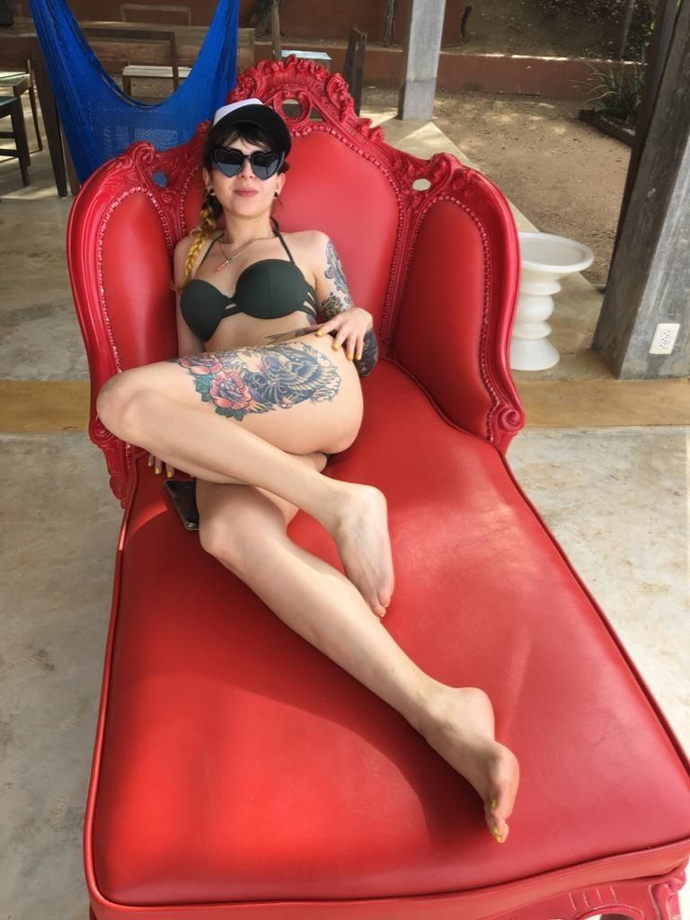 u48073369 OnlyFans profile picture