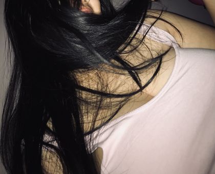 theveerakathleen OnlyFans picture
