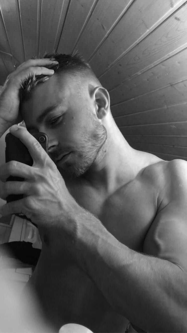u191741449 OnlyFans profile picture