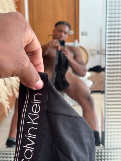 cinturita OnlyFans picture